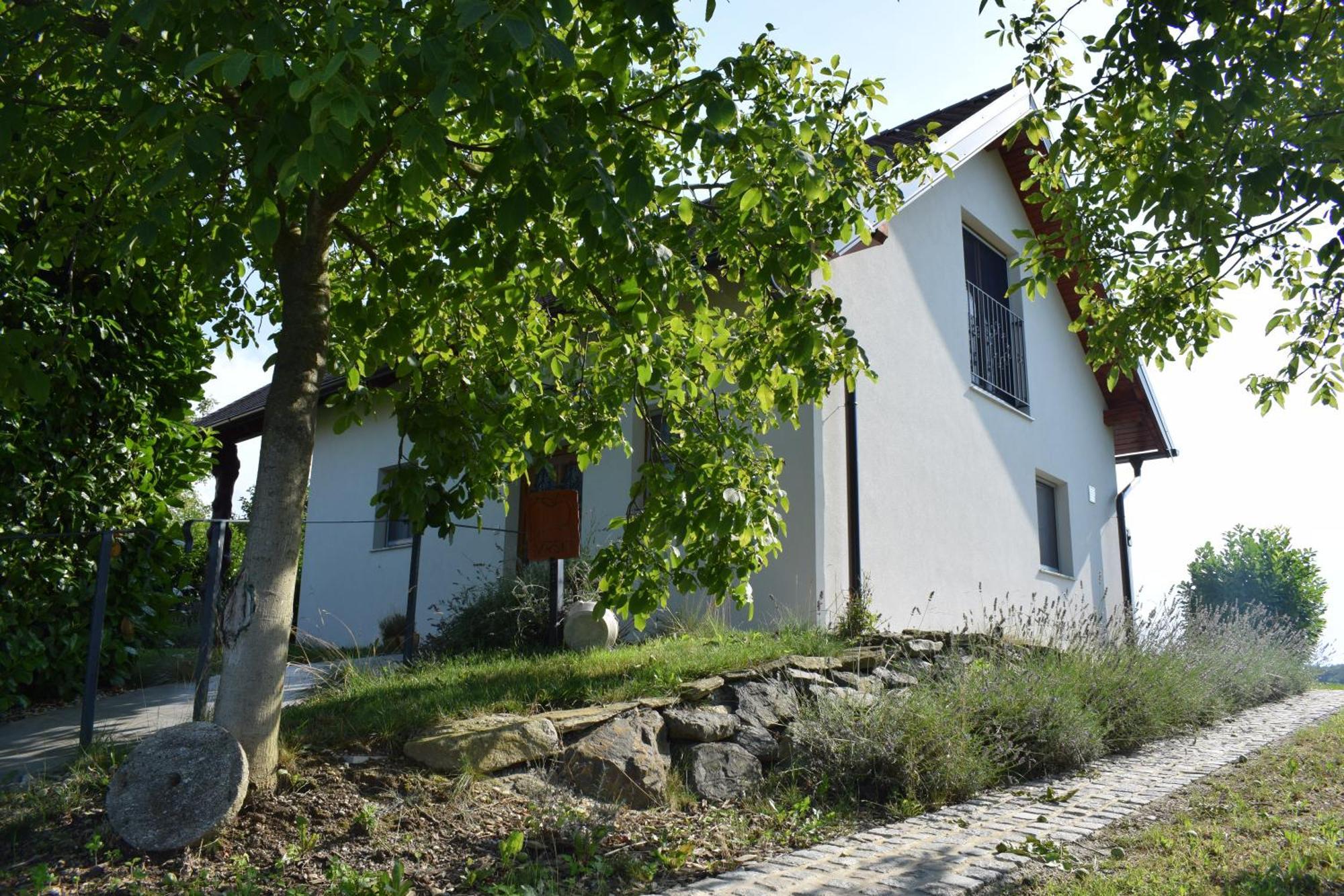 Domacija Vrski Slovenska Bistrica Dış mekan fotoğraf