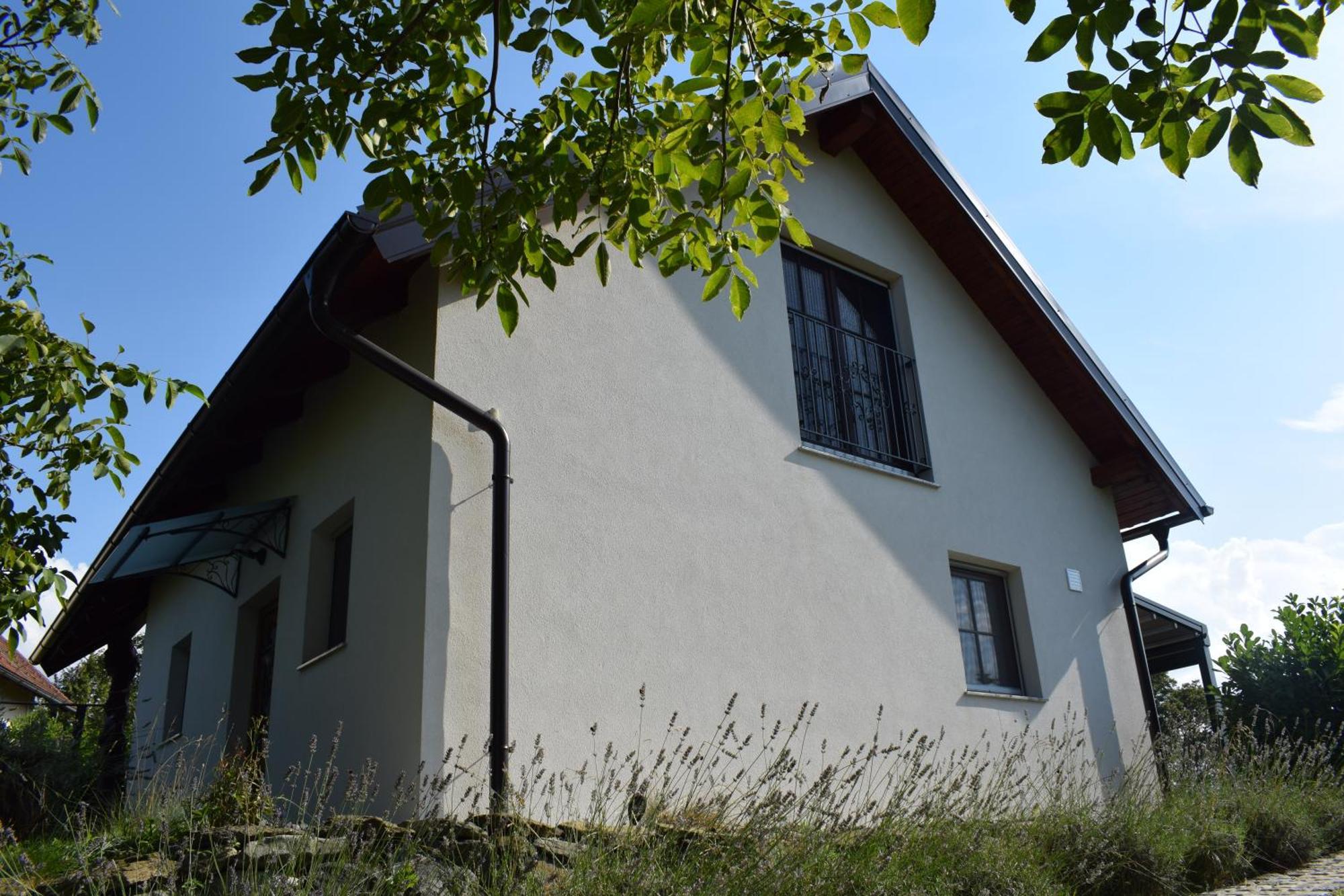 Domacija Vrski Slovenska Bistrica Dış mekan fotoğraf
